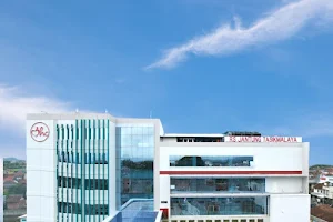 JHC Tasikmalaya Hospital image