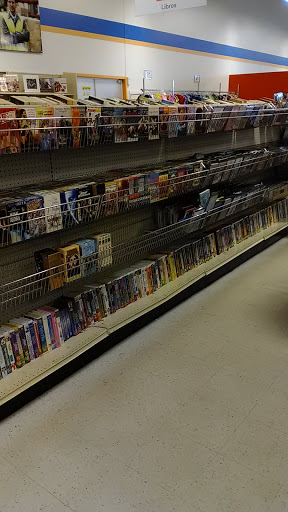 Thrift Store «Goodwill of North Georgia: West Athens Store, Career Center and Donation Center», reviews and photos