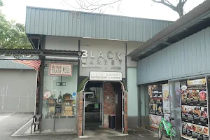 BLACK Market (Kampung Pandan) image