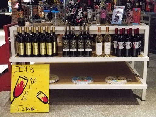 Shopping Mall «Westfield Countryside», reviews and photos, 27001 US Hwy 19 N #1039, Clearwater, FL 33761, USA