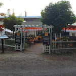 Photo n°1 de l'avis de John. fait le 19/07/2019 à 19:28 sur le  Cafe & Restaurant Zum Klönpott à Waren