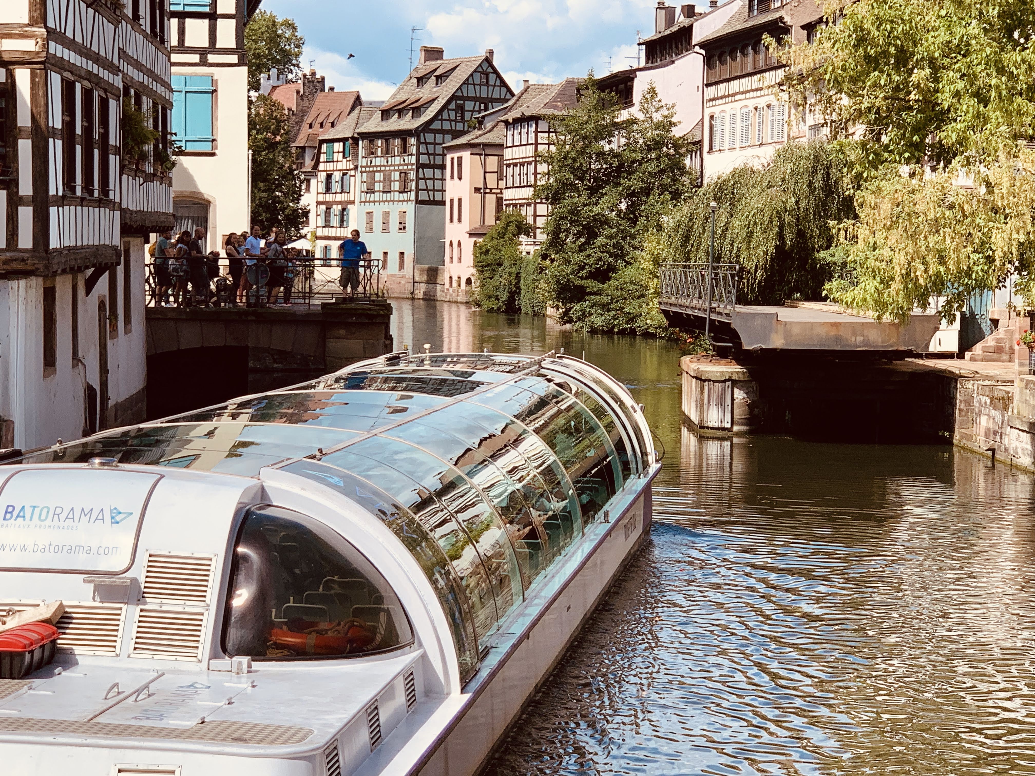 Photo n° 12 de l'avis de Pno.n fait le 03/09/2019 à 16:46