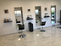 Photo du Salon de coiffure AMC COIFFURE & SPA à Borgo