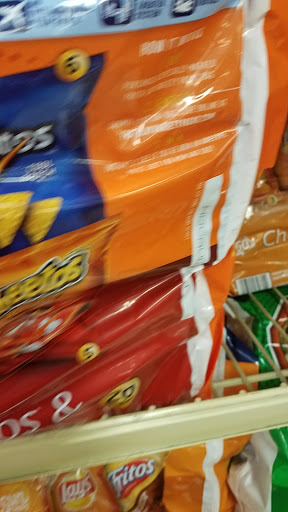 Supermarket «Giant Eagle Supermarket», reviews and photos, 2775 W Market St, Fairlawn, OH 44333, USA