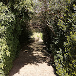 Photo n°3 de l'avis de Roi. fait le 10/10/2022 à 21:19 sur le  Quinta de Samaiões à Chaves