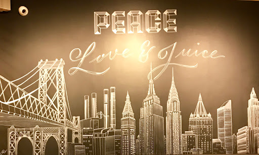 American Restaurant «LIC Market», reviews and photos, 21-52 44th Dr, Long Island City, NY 11101, USA