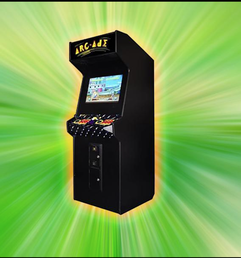 Manufacturer «CoinOpStore», reviews and photos, 3290 Victor St, Santa Clara, CA 95054, USA