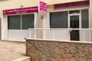 Centro Médico y Ginecológico Santa Eulalia image