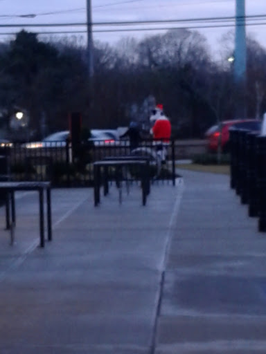 Fast Food Restaurant «Chick-fil-A», reviews and photos, 5184 Nesconset Hwy, Port Jefferson Station, NY 11776, USA