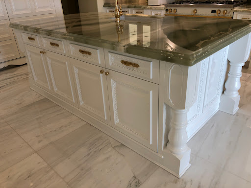 Paint Store «Dunn-Edwards Paints - North Gilbert», reviews and photos, 1221 S Gilbert Rd, Mesa, AZ 85204, USA