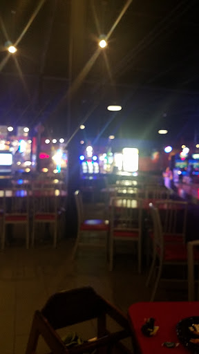 Outlet Store «Opitz Outlet», reviews and photos, 17575 MN-7, Minnetonka, MN 55345, USA