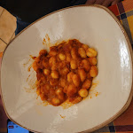 Photo n°3 de l'avis de elena.a fait le 12/01/2023 à 07:21 sur le  Antica Trattoria Da Carmine à Naples