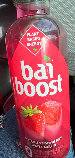 Convenience Store «CIRCLE K», reviews and photos, 825 IN-62, Corydon, IN 47112, USA