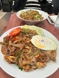 Photo n°12 de Thai Life à L'Haÿ-les-Roses ()
