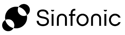 Sinfonic à Paris
