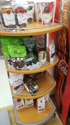 Department Store «T.J. Maxx», reviews and photos, 7631 North Point Pkwy, Alpharetta, GA 30022, USA