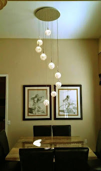 Raymond & Sons Electric - Photo 3 - Car repair in Lewisville, TX, Frisco