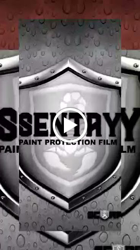 Window Tinting Service «Scorpion Window Film», reviews and photos, 6184 US-231 #2, Cloverdale, IN 46120, USA