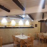 Photo n°3 de l'avis de Gaspare.u fait le 18/10/2021 à 09:36 sur le  La Borgata à Rende