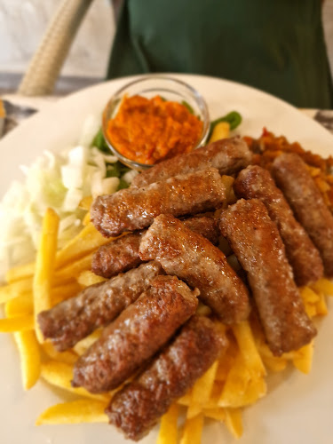 Radno vrijeme Konoba Pizzeria PapaBepi