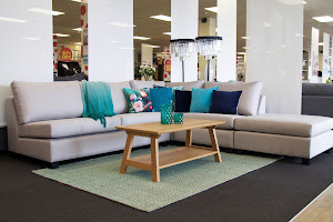 Target Furniture Hamilton