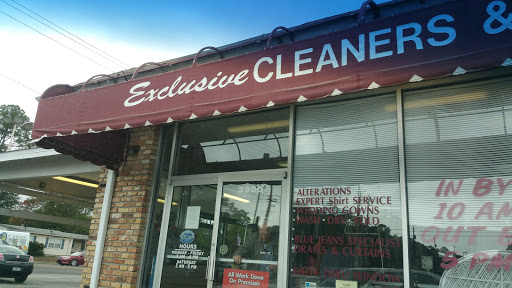 3900 N 9th Ave, Pensacola, FL 32503, USA