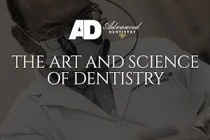 Advanced Dentistry image