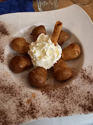 Photo n°24 de L'Amici à Avignon ()