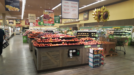 Grocery Store «Safeway», reviews and photos, 14939 Shady Grove Rd, Rockville, MD 20850, USA