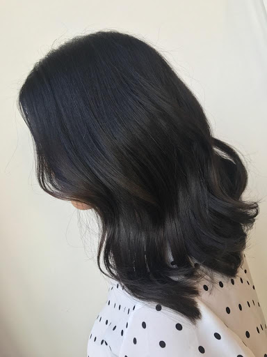 Beauty Salon «The Beauty Parlor», reviews and photos, 100 Main St, Dobbs Ferry, NY 10522, USA