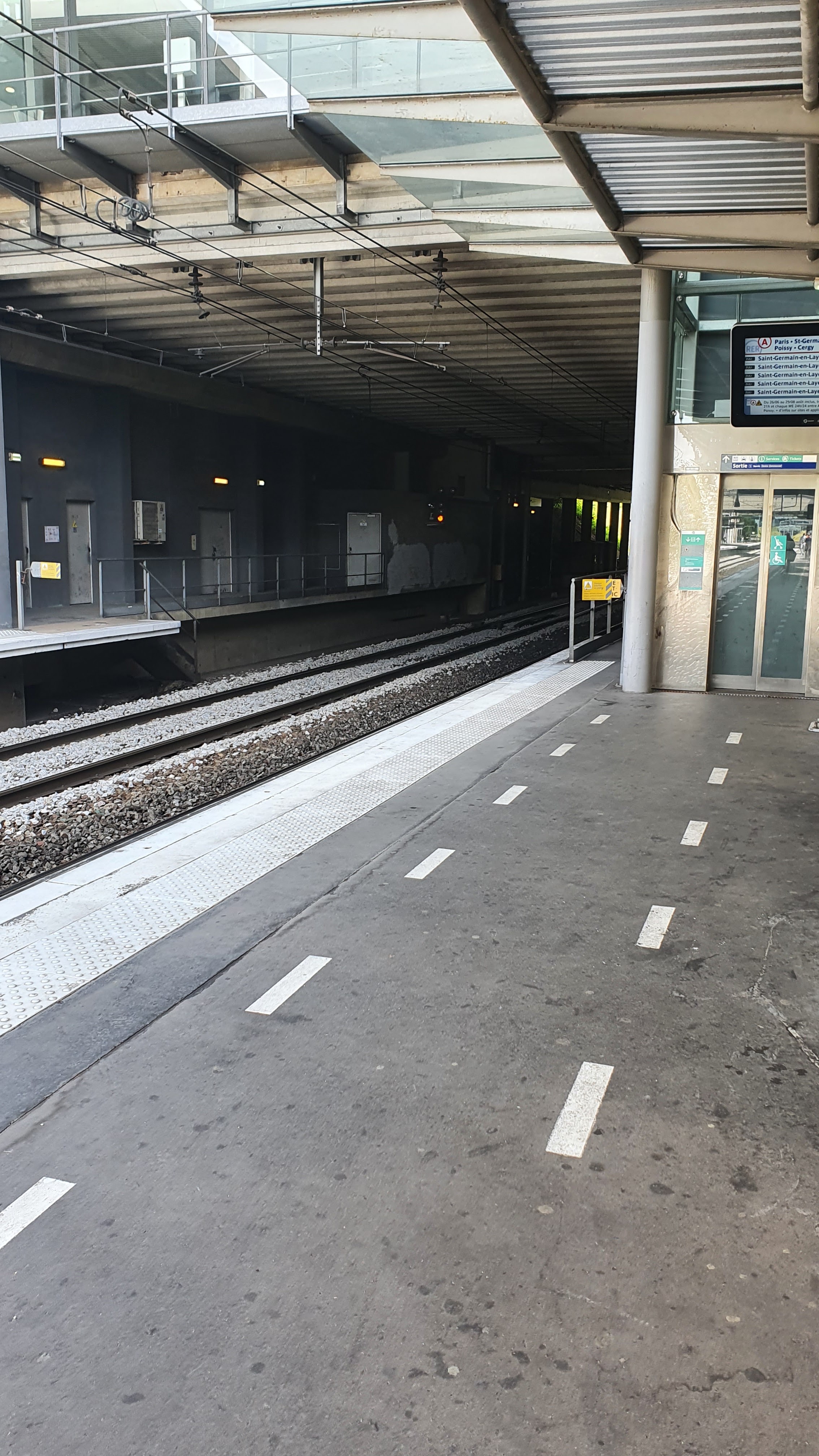Photo n° 1 de l'avis de Cyril.O fait le 21/06/2021 à 09:52