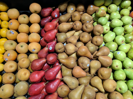 Grocery Store «Food Lion», reviews and photos, 11371 Nuckols Rd, Glen Allen, VA 23059, USA