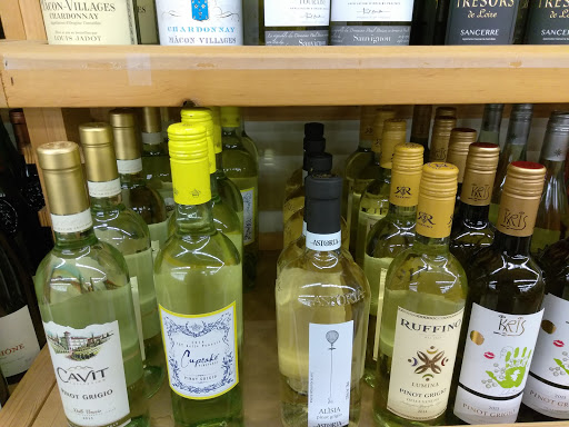 Furniture Store «Cost Plus World Market», reviews and photos, 9759 Jefferson Davis Hwy, Fredericksburg, VA 22407, USA