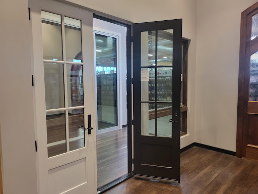 Lumber Store «Ganahl Lumber», reviews and photos, 1275 Bristol St, Costa Mesa, CA 92626, USA