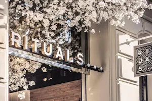 Rituals Outlet image