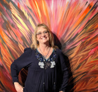 Haylo Healing Arts Lounge - Photo 7 - Car repair in Charlotte, NC, Charlotte