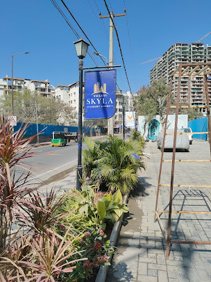 Google Maps image 22