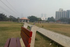Vanshi Park image