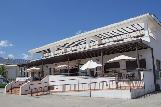 PILATES COACH CóRDOBA