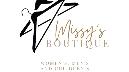 Missy's Boutique - Hull