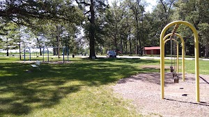 Oakwood Park - photo 52