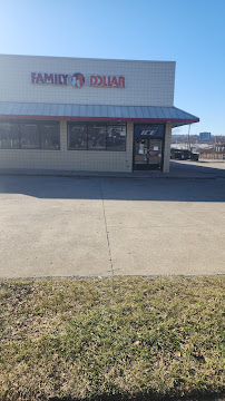 Family Dollar - Photo 3 - Car repair in Newport, KY, Cincinnati