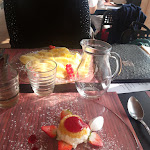 Photo n°1 de l'avis de Sergio.a fait le 16/10/2019 à 16:42 sur le  A-LAGO à Marone