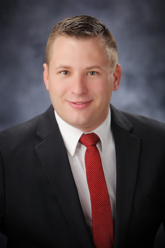 Financial Consultant «Utah Senior Planning», reviews and photos