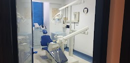 DENIA DENTAL, s.l. (Dr. Jose C. Rodríguez Flores)