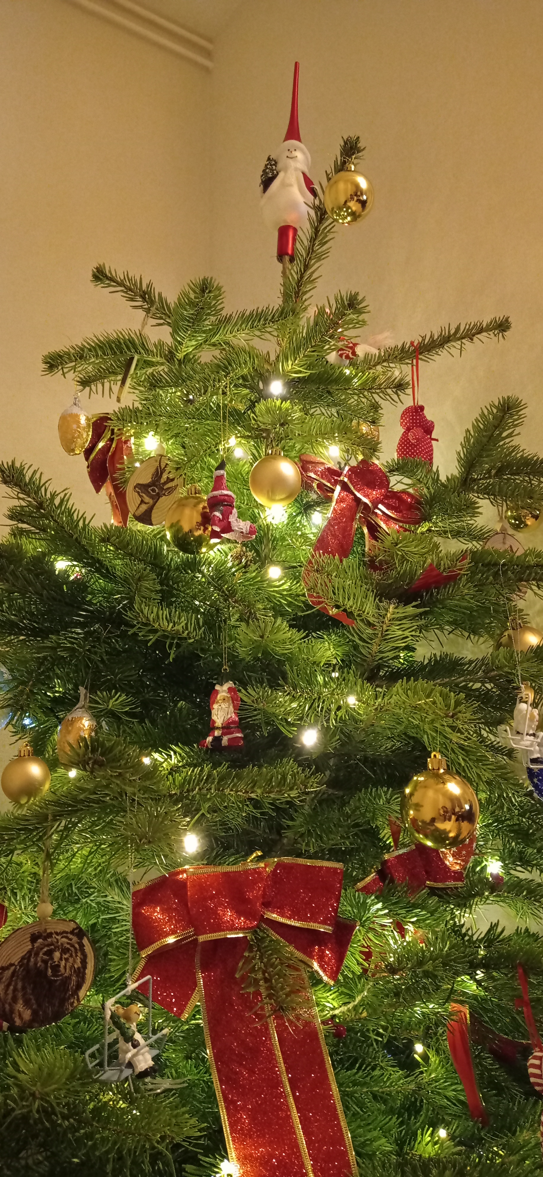 Photo n° 1 de l'avis de Camimi. fait le 13/12/2020 à 21:11