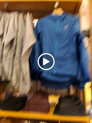 Clothing Store «Patagonia Austin», reviews and photos, 316 Congress Ave, Austin, TX 78701, USA