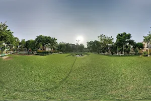 Dayal Nagar L Park image