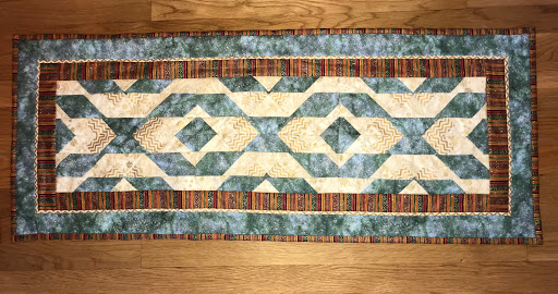 Sewing Shop «Wayside Sewing», reviews and photos, 1021 Boston Post Rd E, Marlborough, MA 01752, USA