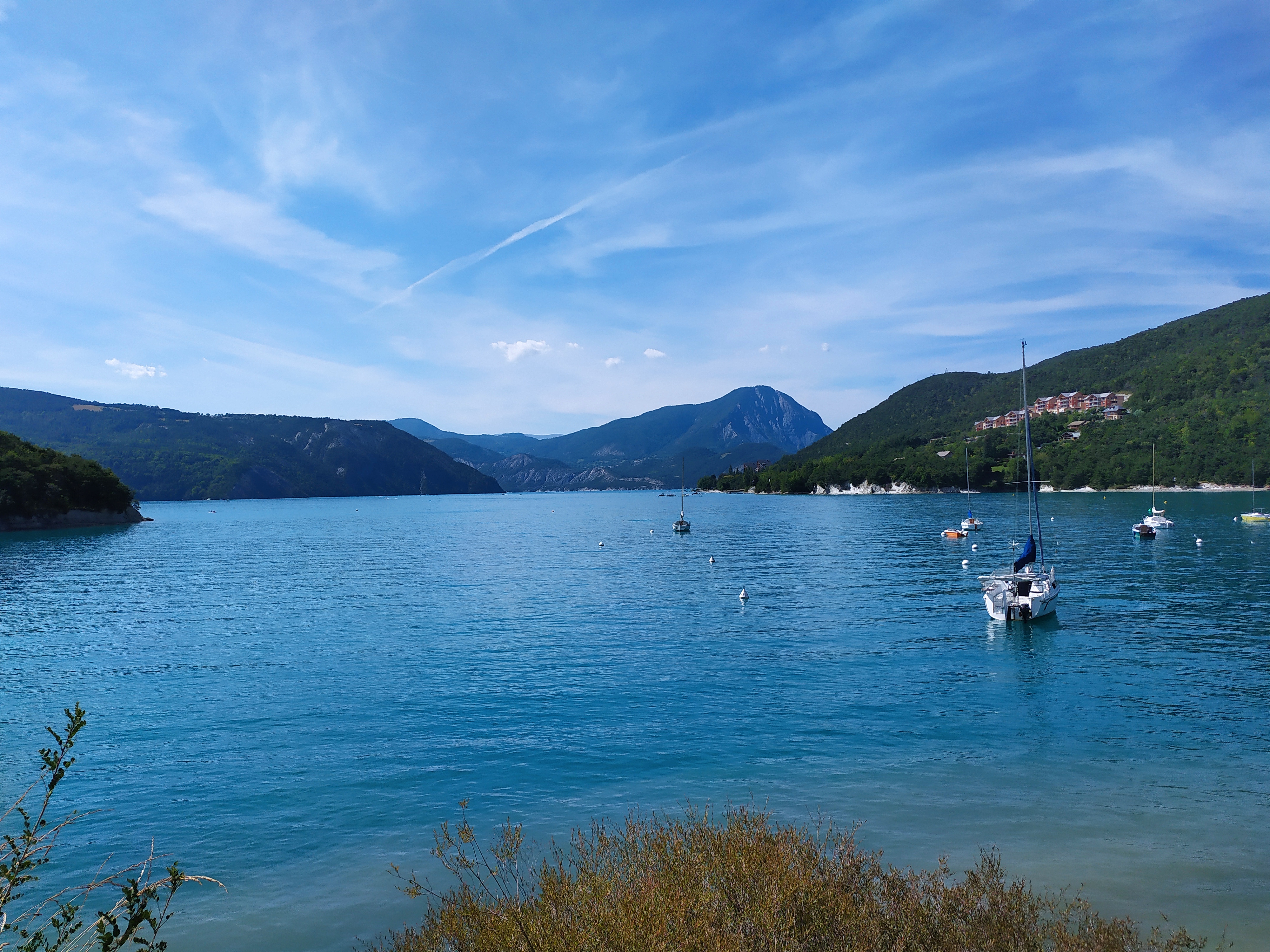 Photo n° 3 de l'avis de Micheline.o fait le 16/08/2020 à 12:55